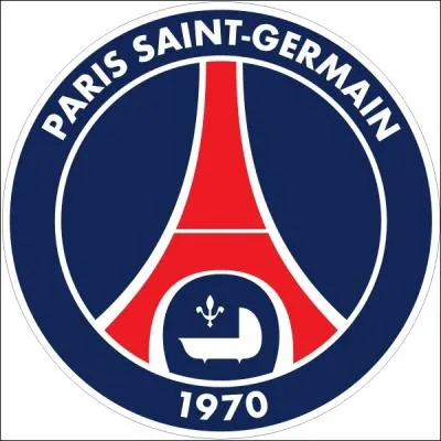 Quel est ce club ?