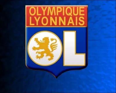 Quel est ce club ?