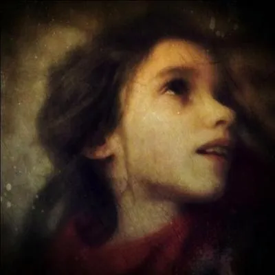 Qui a mis au point le  sfumato , effet vaporeux obtenu par superposition de plusieurs couches de peintures dlicates ?