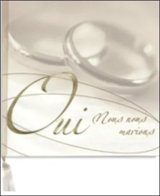 Quelles noces fte-t-on aprs 40 ans de mariage ?