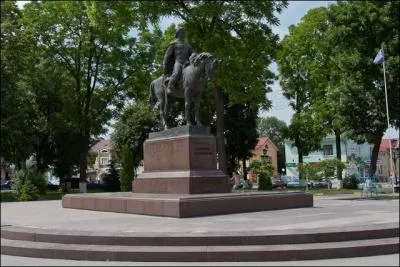 O se situe la Galicie ?