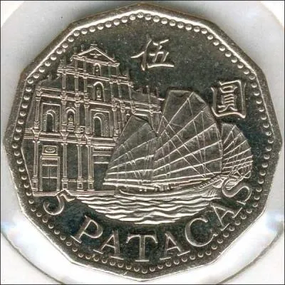 O peut-on dpenser ses patacas ?