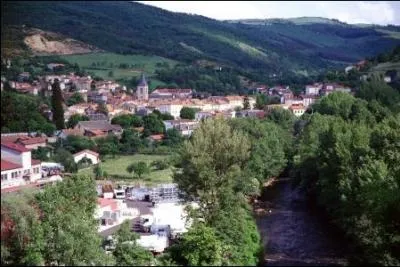 S'arrtant (pour un moteur)