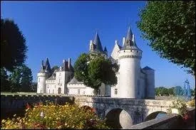 Augmenter la voilure