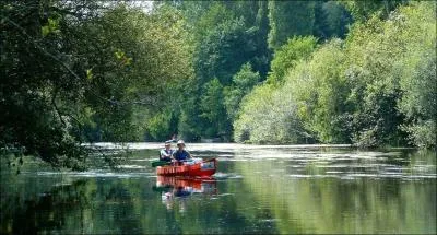 Logiciel et empereur romain (en anglais)