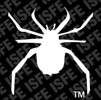 Quelle est cette classification ?