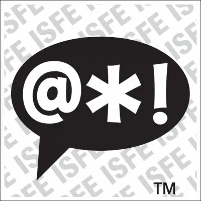 Quelle est cette classification ?