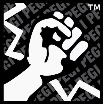 Quelle est cette classification ?