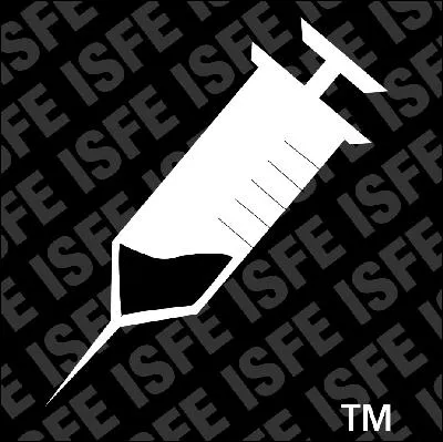 Quelle est cette classification ?