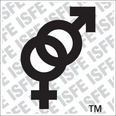 Quelle est cette classification ?