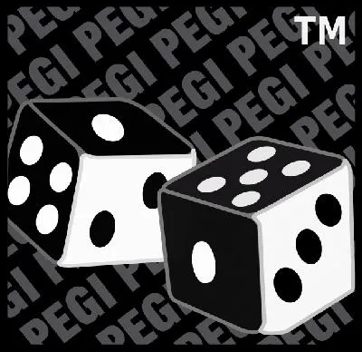 Quelle est cette classification ?