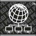 Quelle est cette classification ?