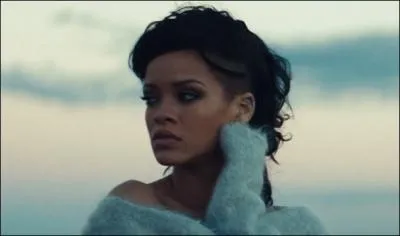 Qui est cette star ?