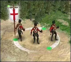 Quelle est cette unit ?