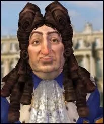 Quelle est sa capitale ?