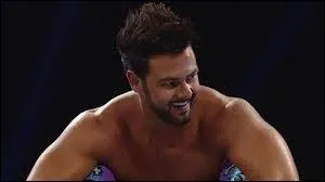 Qui est ce voltigeur ?