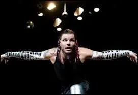 Qui est ce voltigeur ?