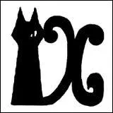  quelle guilde appartient ce logo ?