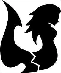  quelle guilde appartient ce logo ?