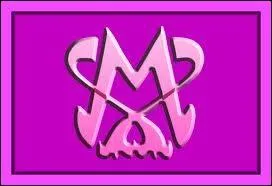  quelle guilde appartient ce logo ?