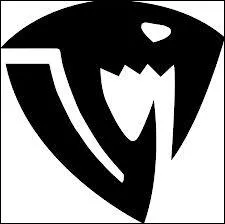  quelle guilde appartient ce logo ?