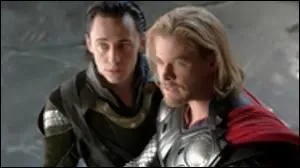 Quel est le titre de ce film ?