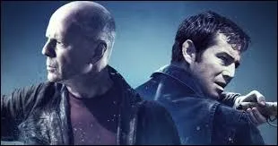 Quel est le titre de ce film ?