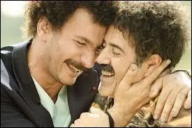 Quel est le titre de ce film ?