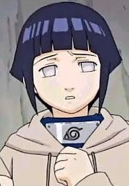 Quiz Naruto