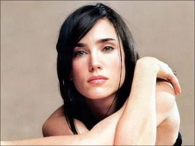 Quel est le film dans lequel on ne voit pas Jennifer Connelly ?