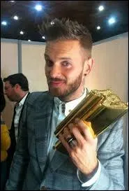 Combien de NRJ Music Awards a-t-il gagn ?