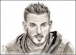 De quelle origine est-il ?