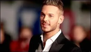 Quelle est sa passion ?