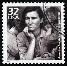 La crise de 1929 a t une longue dpression conomique affectant le monde entier sur l'ensemble des annes 30. Quel lment ci-dessous ne correspond pas  cette crise ?