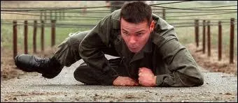 Sous quel prsident de la Rpublique le service militaire a-t-il t supprim en France ?