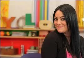 Comment s'appelle le plan cul de Joe ?