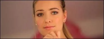 Qui est la princesse de la colocation et qui aime les bad boys ?