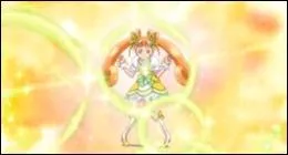 Quel est le nom de cette transformation et dans quelle srie est-elle ?