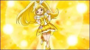 Quel est le nom de cette transformation et dans quelle srie est-elle ?