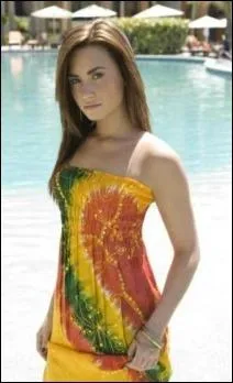 Qui est ne le 20 aot 1992 ?