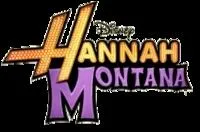 Qui joue dans  Hannah Montana  ?