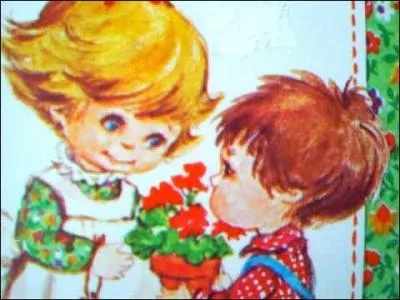  La caille, la tourterelle Et la jolie perdrix Et ma jolie colombe, Qui chante jour et nuit . D'o est extrait ce couplet ?