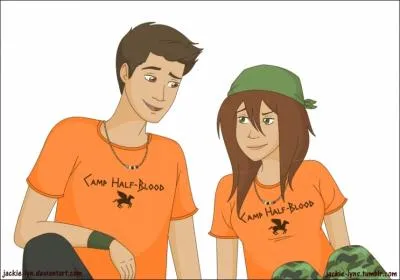 Qui est le parent olympien de Chris Rodriguez ?