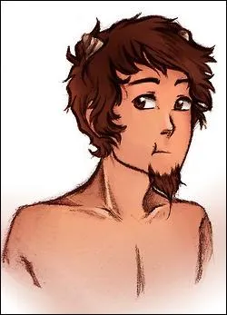 Quel est le plat (ou aliment) prfr de Grover Underwood ?