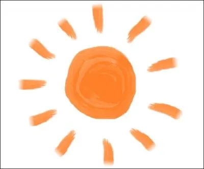 Qui n'est pas un enfant d'Apollon ?