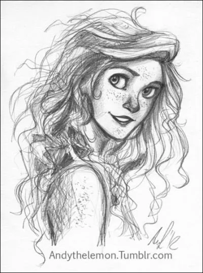 O habite Rachel Dare lorsqu'elle est  la colonie des sang-mls ?