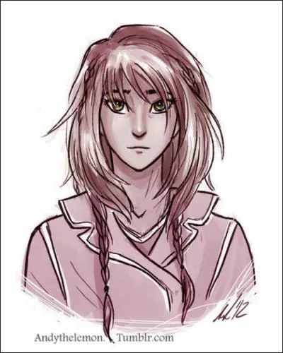 Quel mtier exerce Tristan McLean, le pre de Piper ?