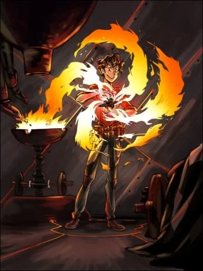 Qui est en ralit Sammy Valdez par rapport  Leo Valdez ?