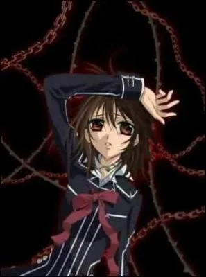 Quelle est sa matire favorite ?