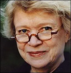 Quelle est la nationalit de naissance d'Eva Joly, candidate aux lections prsidentielles franaises de 2012 ?